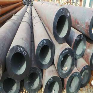 新乐5310高压锅炉管